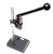 21st-Century-Arbor-Press-Long-Arm-Direct-Leverage0-1