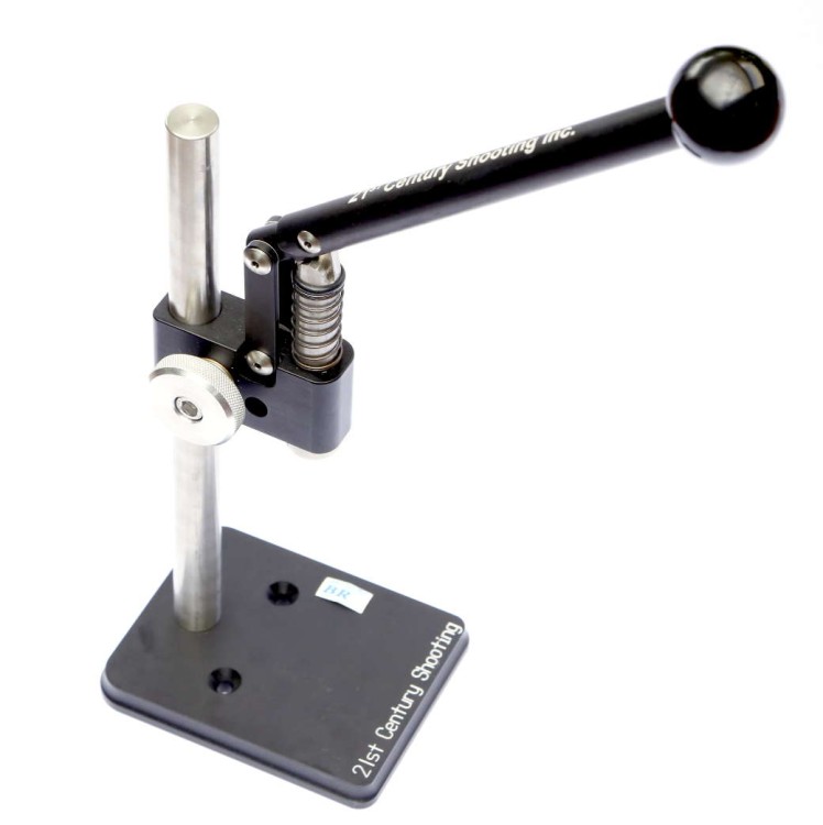 21st-Century-Arbor-Press-Long-Arm-Direct-Leverage0-1