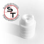 Shell-holder-Vulcano-150x150-1
