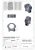 Picatinny_Ring_Heights_0a1e1773-7530-419b-a353-62e6a9dbc9bd-page-001.webp