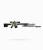 BipodeXt-MSR-Pro-Stabilizer_main-4.jpg