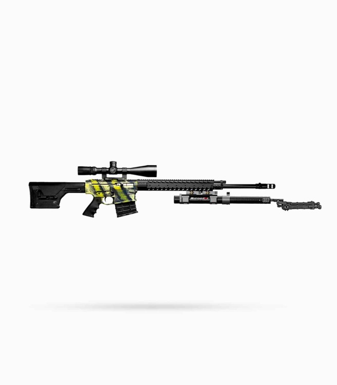 BipodeXt-MSR-Pro-Stabilizer_main-4.jpg
