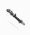BipodeXt-MSR-Pro-Stabilizer_pic.jpg