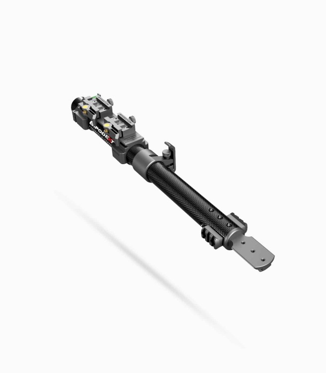 BipodeXt-MSR-Pro-Stabilizer_pic.jpg