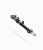 BipodeXt-MSR-Pro-Stabilizer_arca.jpg