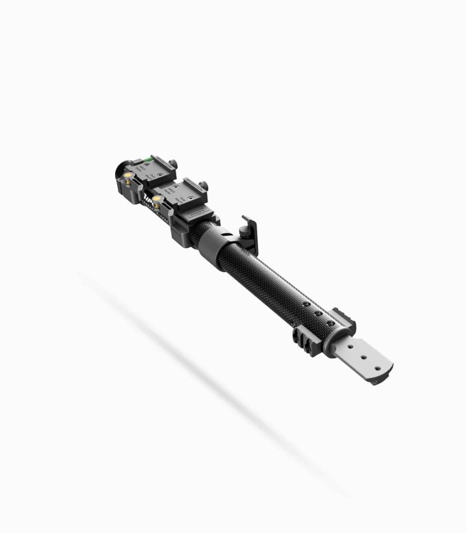 BipodeXt-MSR-Pro-Stabilizer_arca.jpg
