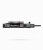 BipodeXt-MSR-Pro-Stabilizer_product_main.jpg