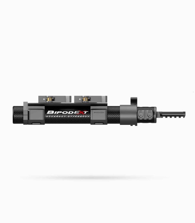 BipodeXt-MSR-Pro-Stabilizer_product_main.jpg