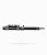 BipodeXt-MSR-Pro-Stabilizer_product.jpg