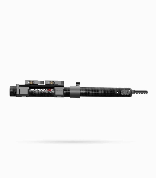 BipodeXt-MSR-Pro-Stabilizer_product.jpg