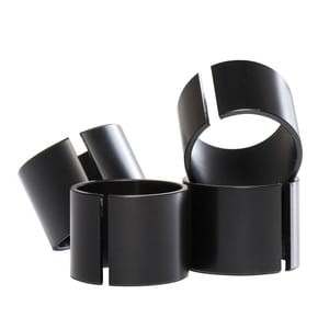 34mm-30mm-reduc_E4CADCF8_300.jpg