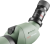 extender1.jpg