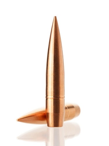 MTAC-416-500-MAX.jpg