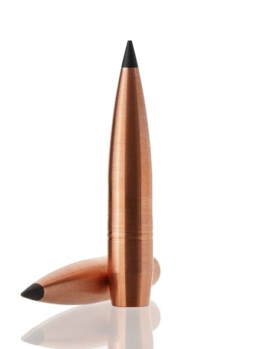 LZR-416-500-MAX-GEN2.jpg
