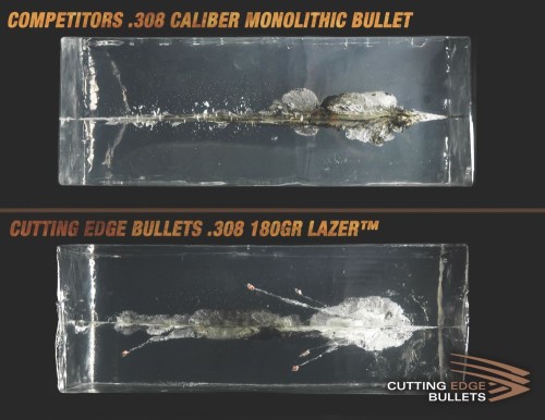 lazer_vs_competitor.jpg