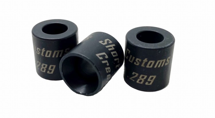 sacmod_bushing1.jpg