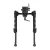 NEWFC-5ARCAQD_2_720x.webp