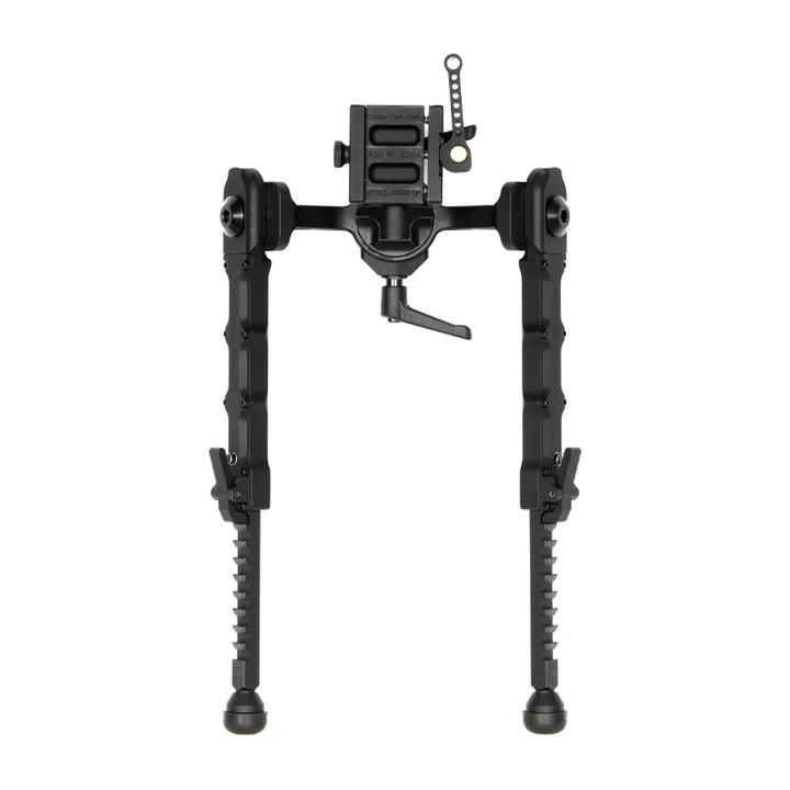 NEWFC-5ARCAQD_2_720x.webp