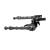 NEWFC-5ARCAQD_3_720x.webp