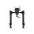 NEWFC-5ARCAQD_1_720x.webp