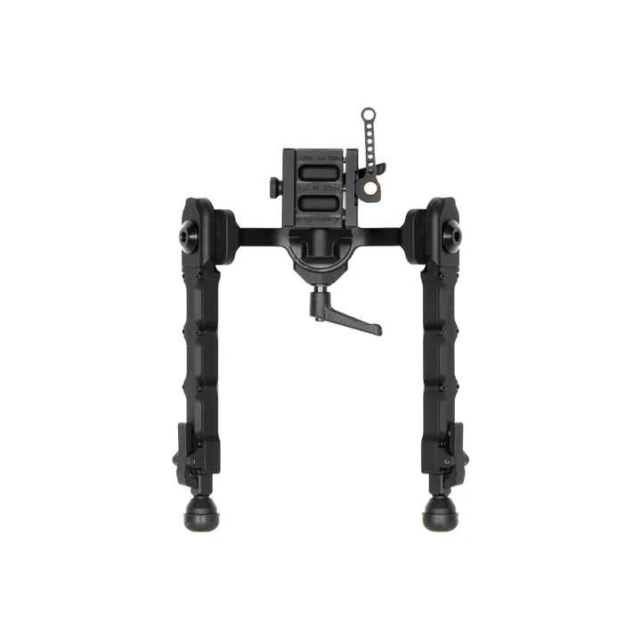 NEWFC-5ARCAQD_1_720x.webp