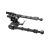 NEWFC-5ARCAQD_4_480x.webp