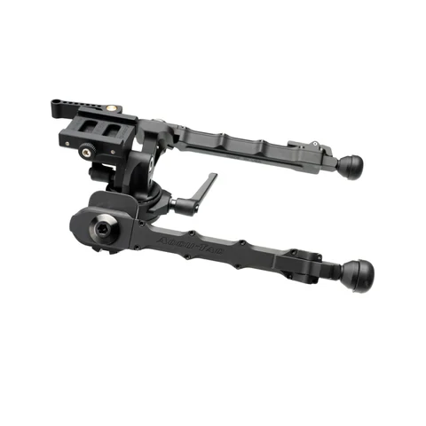 NEWFC-5ARCAQD_4_480x.webp