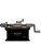 wilson-50-caliber-micrometer-case-trimmer-kit-tin-cutter (1).jpg