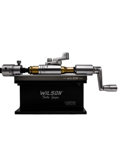 wilson-50-caliber-micrometer-case-trimmer-kit-tin-cutter (1).jpg