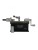 wilson-50-caliber-micrometer-case-trimmer-kit-tin-cutter.jpg