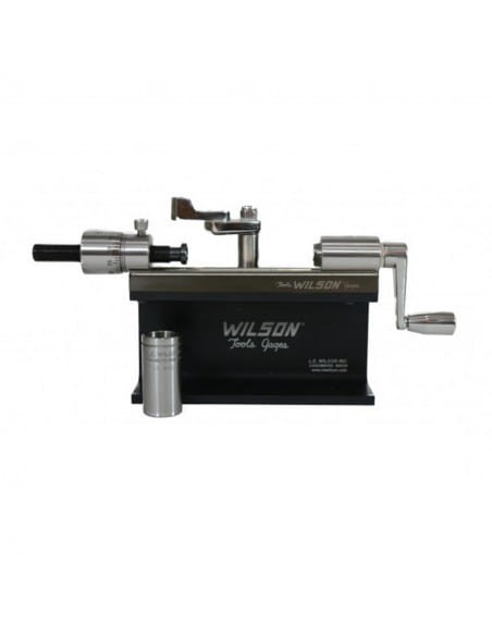 wilson-50-caliber-micrometer-case-trimmer-kit-tin-cutter.jpg