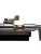 wilson-50-caliber-micrometer-case-trimmer-kit-tin-cutter (2).jpg