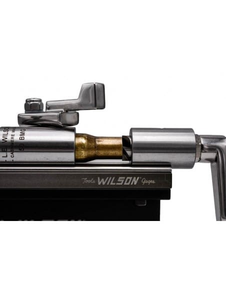 wilson-50-caliber-micrometer-case-trimmer-kit-tin-cutter (2).jpg