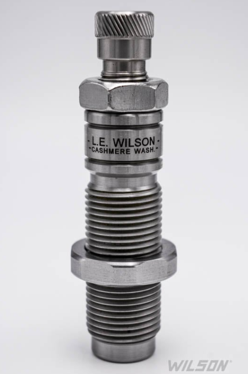 Zrzut ekranu 2024-01-17 150446.png