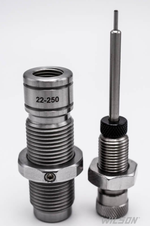 Zrzut ekranu 2024-01-17 150505.png