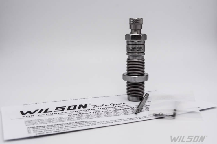 Zrzut ekranu 2024-01-17 150523.png