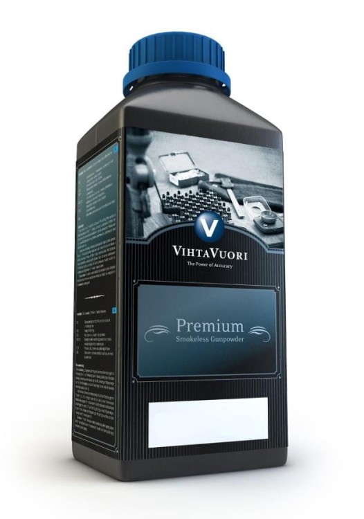 proch-vihtavuori-20n29-nitrocelulozowy.jpg