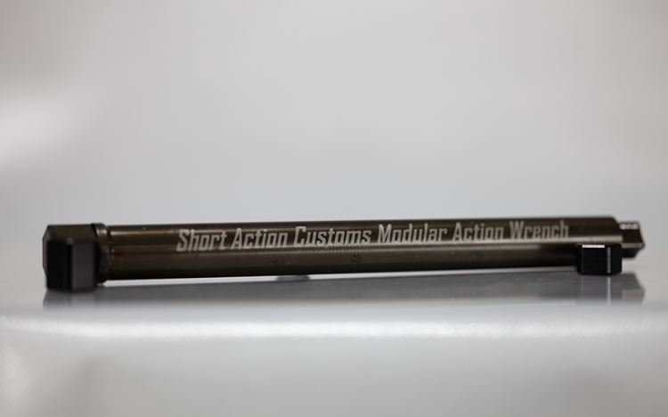 MODULAR-ACTION-WRENCH-–-BODY-ONLY.png