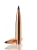 lzr_375_400_max-s_1.webp