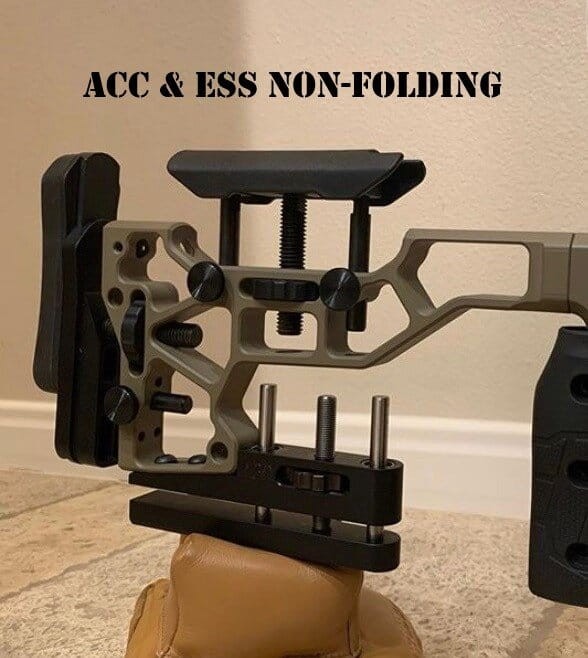 ACC+&amp;+ESS+Non-Folding.jpg