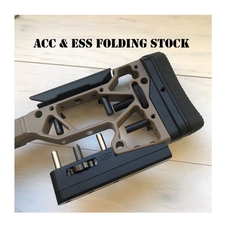ACC+&amp;+ESS.jpg