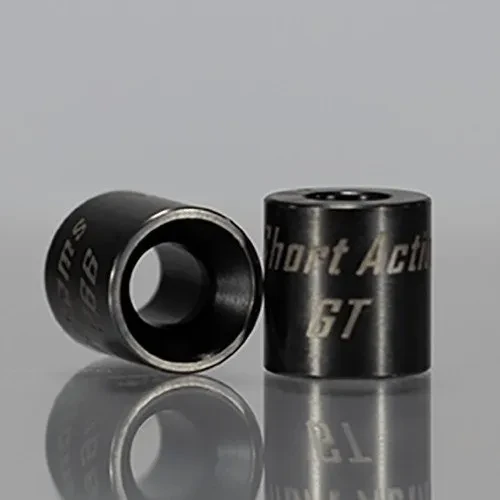 GT-–-NECK-SHOULDER-BUSHINGS.jpg.webp