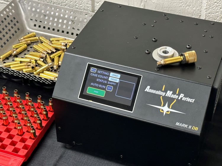 Main product shot-CcvYt.jpg