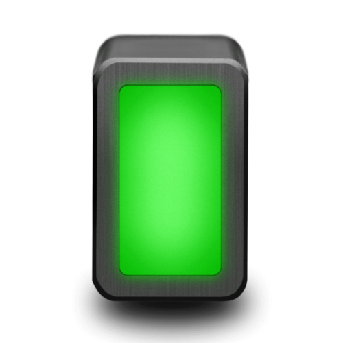 Сard-photo-1-min-768x768.png