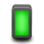 Сard-photo-1-min-768x768.png