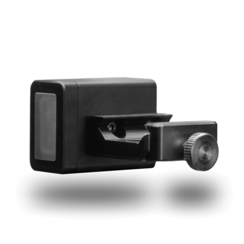 Сard-photo-5-min-768x768.png