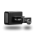 Сard-photo-5-min-768x768.png