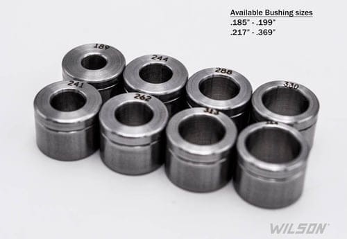 Bushings-5.jpg