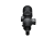 D60V56GFML10_02.png
