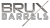 brux.png